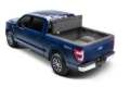 Picture of UnderCover 2021+ Ford F-150 Crew Cab 5.5ft Ultra Flex Bed Cover