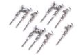 Picture of Haltech HAL Plugs & Pins Wiring Connectors - HT-031050