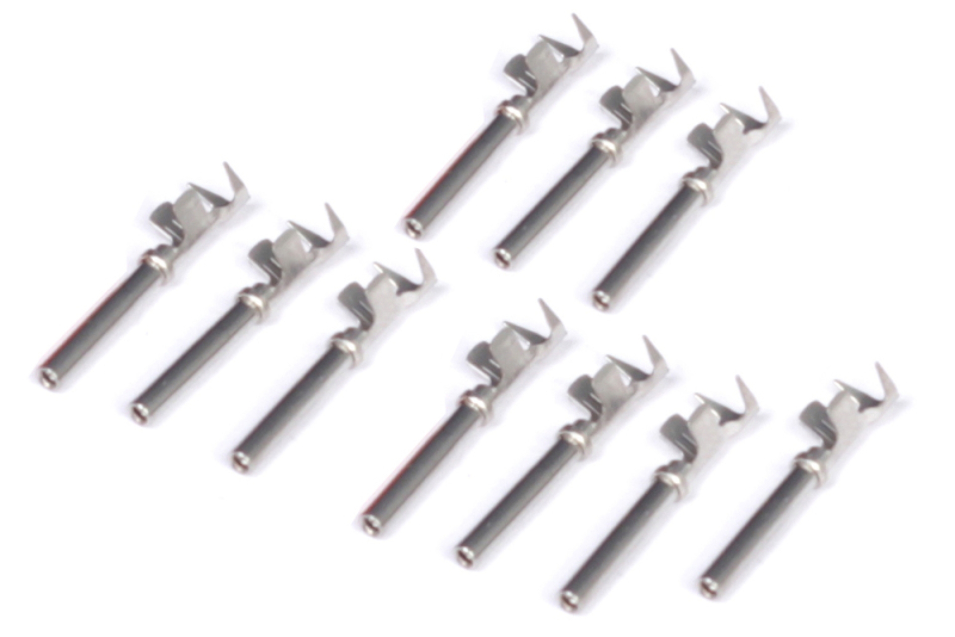 Picture of Haltech HAL Plugs & Pins Wiring Connectors - HT-031051