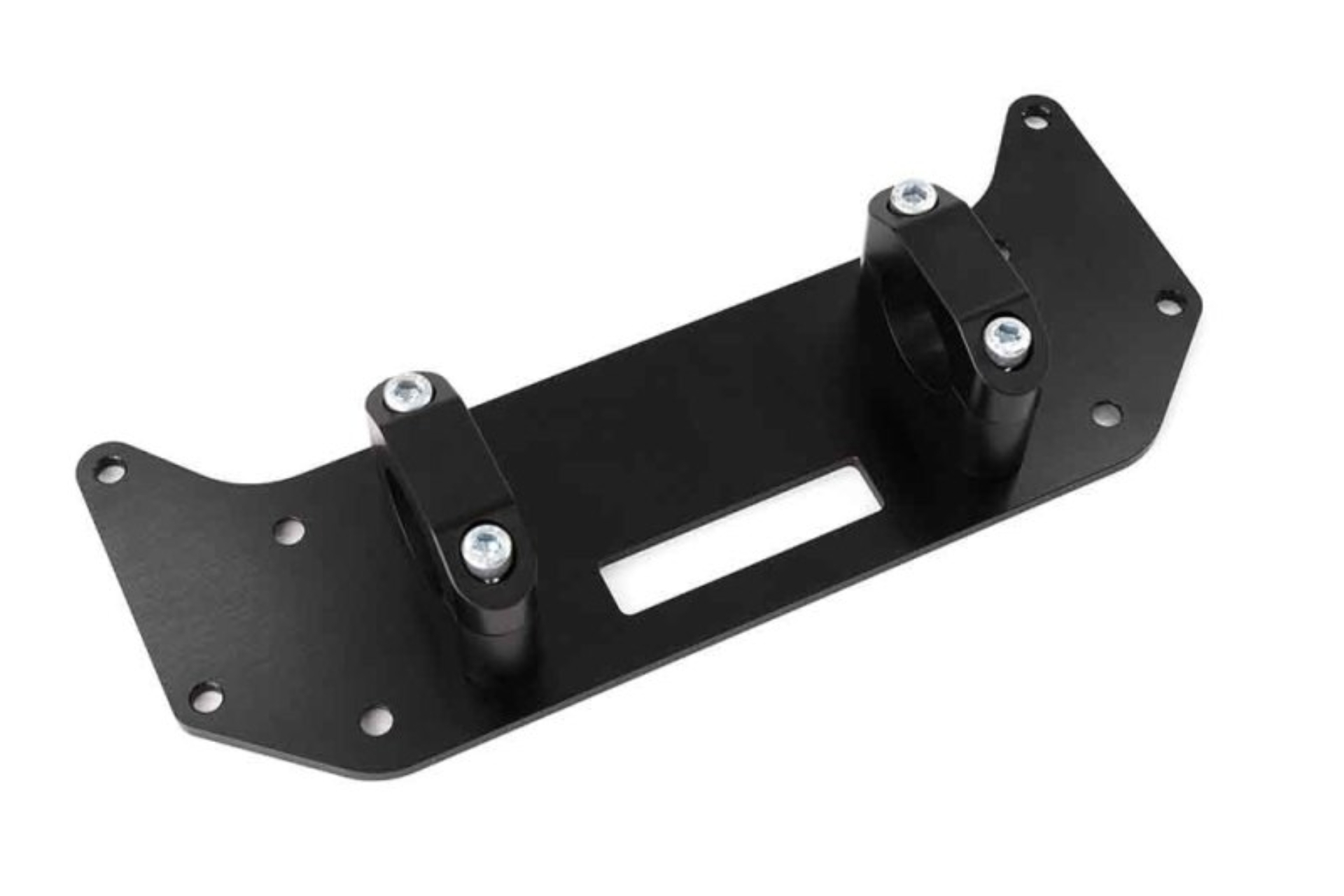 Picture of Haltech NEXUS R5 1.25in Tube Mount Kit