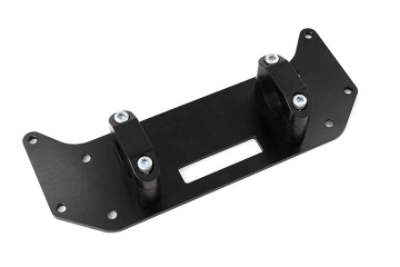 Picture of Haltech NEXUS R5 1.25in Tube Mount Kit