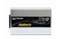 Picture of Haltech IO 12 Expander Box B CAN Based 12 Channel (Box Only)