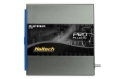 Picture of Haltech Platinum PRO Direct Kit