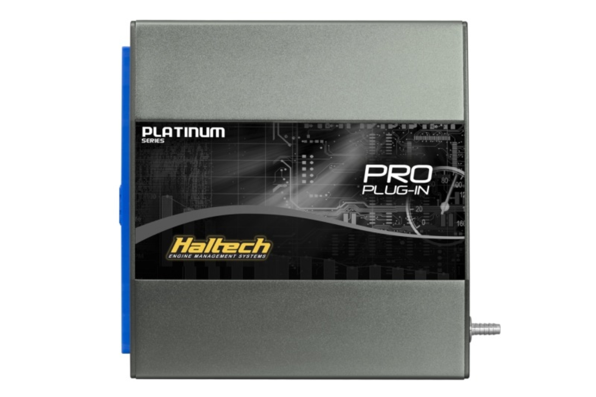 Picture of Haltech Platinum PRO Direct Kit