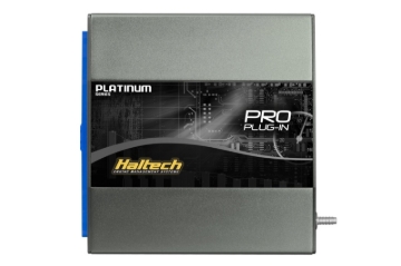 Picture of Haltech Platinum PRO Direct Kit