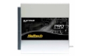 Picture of Haltech Platinum PRO Direct Kit