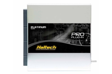 Picture of Haltech Platinum PRO Direct Kit