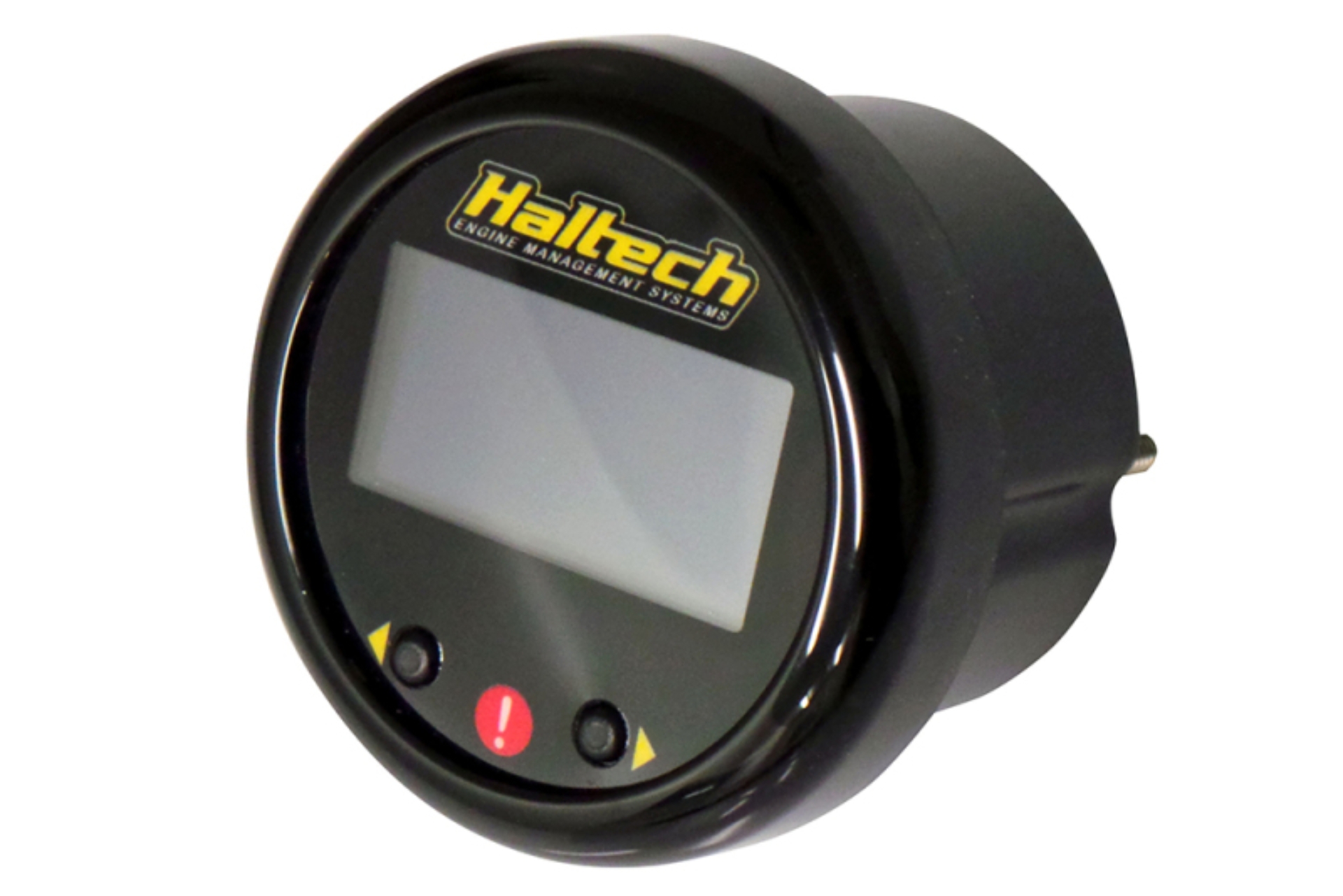 Picture of Haltech OLED 2in/52mm CAN Gauge