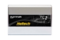 Picture of Haltech TCA2 Dual Channel Thermocouple Amplifier Box A (Box Only)