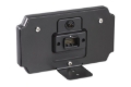 Picture of Haltech iC-7 Display Dash Standard Mounting Bracket
