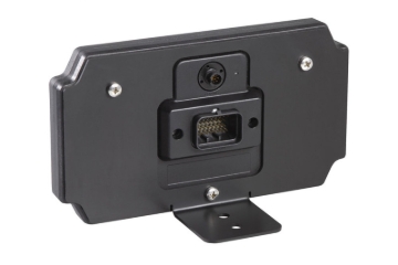 Picture of Haltech iC-7 Display Dash Standard Mounting Bracket