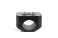 Picture of Haltech iC-7 Display Dash 1.25in Bar Mount