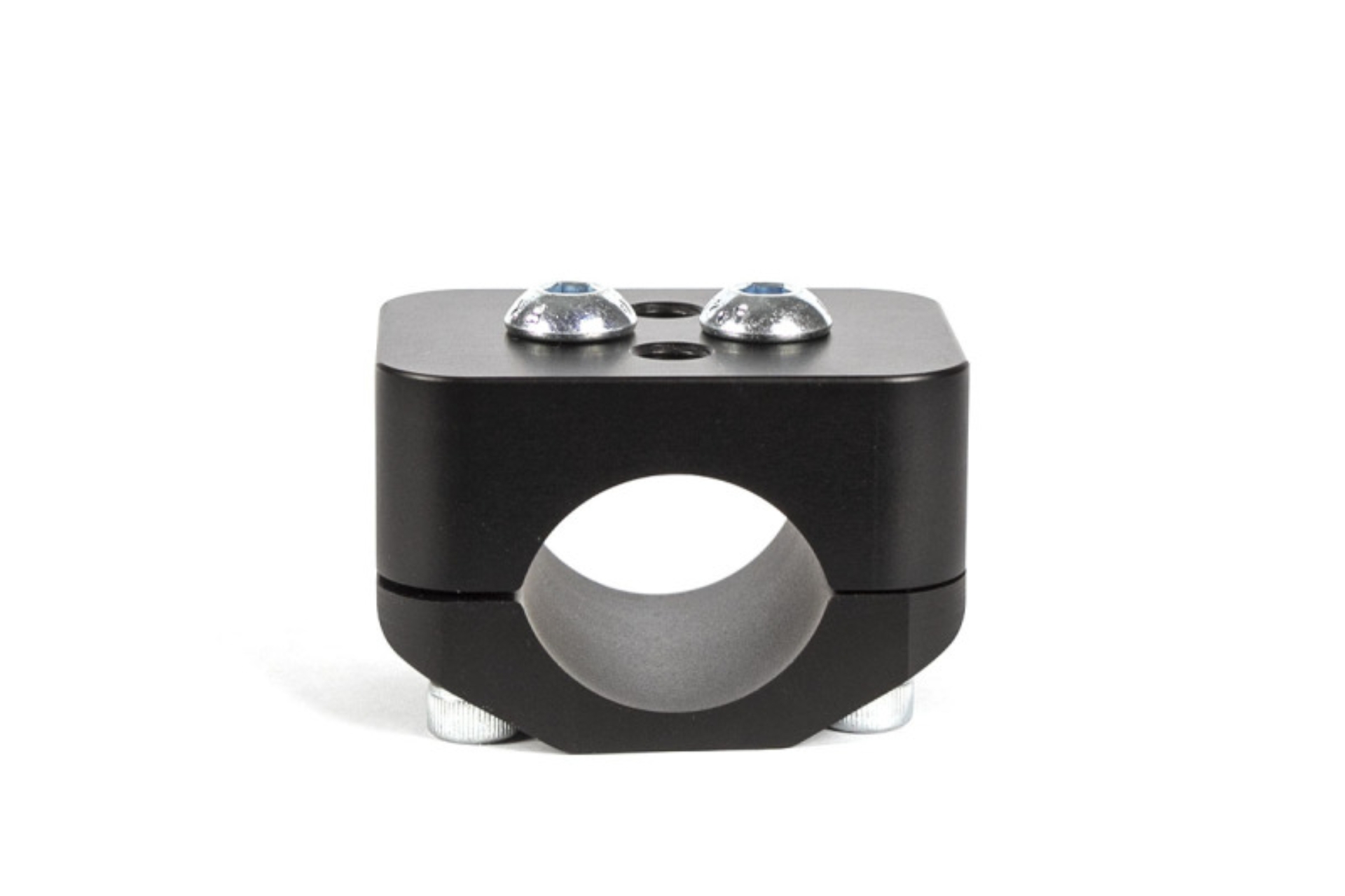Picture of Haltech iC-7 Display Dash 1.25in Bar Mount