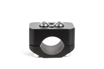 Picture of Haltech iC-7 Display Dash 1.25in Bar Mount