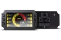 Picture of Haltech iC-7 7in OBD-II Color Display Dash Kit