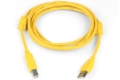 Picture of Haltech USB Connection Cable