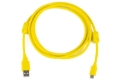 Picture of Haltech USB Connection Cable USB A to USB C