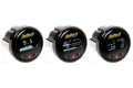 Picture of Haltech OLED 2in/52mm CAN Gauge