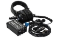 Picture of Haltech Pro Tuner Knock Ears Kit w/2 Sensors