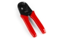 Picture of Haltech HAL Crimping Tools - HT-070307