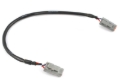 Picture of Haltech Elite CAN Cable DTM-4 to DTM-4 2400mm (92in)