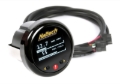 Picture of Haltech OLED 2in/52mm CAN Gauge