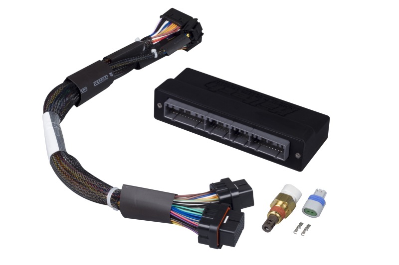 Picture of Haltech HAL Elite 1000/1500 Adpt Harns Wiring Harnesses - HT-140822
