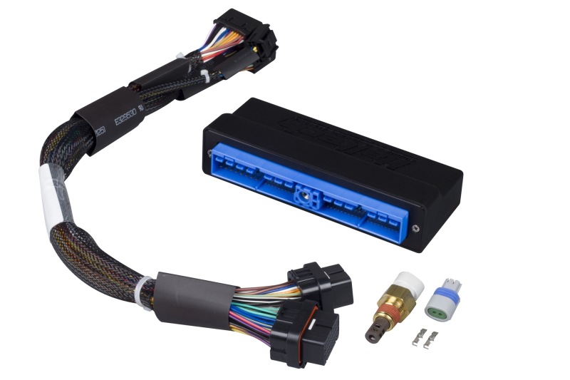 Picture of Haltech HAL Elite 1000/1500 Adpt Harns Wiring Harnesses - HT-140851