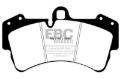 Picture of EBC Bluestuff Brake Pad Sets - DP51473NDX