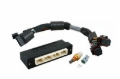 Picture of Haltech Elite 2500 Plug-n-Play Adaptor Harness