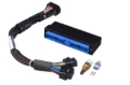 Picture of Haltech Elite 2000/2500 Plug-n-Play Adaptor Harness