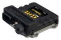 Picture of Haltech Elite 750 Basic Universal Wire-In Harness ECU Kit