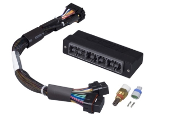 Picture of Haltech Elite 1000-2500 Plug-n-Play Adaptor Harness
