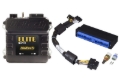 Picture of Haltech Adaptor Harness ECU Kit