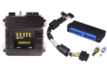 Picture of Haltech Adaptor Harness ECU Kit