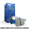 Picture of EBC Bluestuff Brake Pad Sets - DP51552NDX