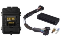 Picture of Haltech Elite 1500 Adaptor Harness ECU Kit