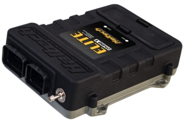 Picture of Haltech Elite 2500 T ECU