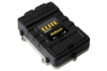 Picture of Haltech Elite 1500 Adaptor Harness ECU Kit