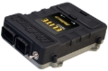 Picture of Haltech Elite 2500 Premium Universal Wire-In Harness ECU Kit - 5m (16ft)