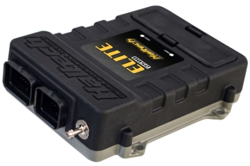 Picture of Haltech Elite 2500 Premium Universal Wire-In Harness ECU Kit - 5m (16ft)