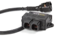 Picture of Haltech WB1 Single Channel CAN O2 Wideband Controller Kit