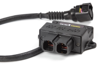 Picture of Haltech WB1 Single Channel CAN O2 Wideband Controller Kit