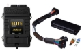 Picture of Haltech Elite 2500 Adaptor Harness ECU Kit