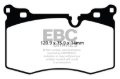 Picture of EBC Bluestuff Brake Pad Sets - DP51854NDX