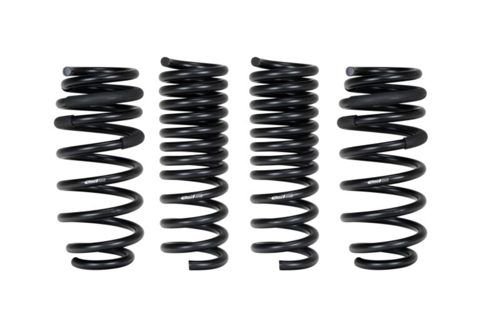 Picture of Pro-Kit Lowering Springs