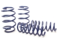 Picture of H&R HR Sport Springs Lowering Springs - 28926-3