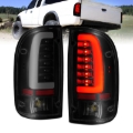 Picture of ANZO ANZ LED Taillights - 311354