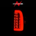 Picture of ANZO ANZ LED Taillights - 311355