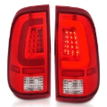 Picture of ANZO ANZ LED Taillights - 311358